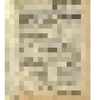 Газета. "Красный воин" № 2 (6150)