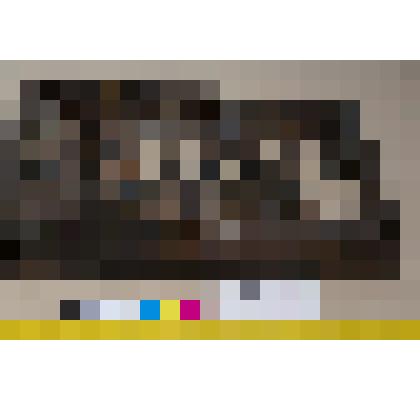 Счеты конторские в деревянной раме