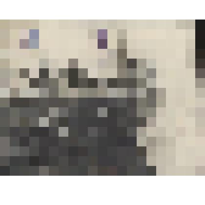 Фотография. Процесс кабельных работ, производившийся в Каспийском море у Красноводской косы. Кормовая часть парохода