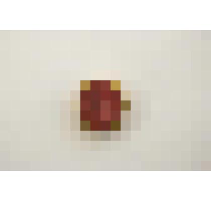 Слепок с геммы. Три фигуры. Из комплекта: Слепки с 16 гемм и 1 камеи, 17 шт