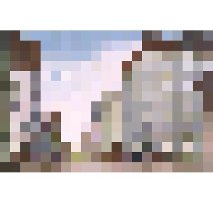 Рига. Александр-улица. Открытка