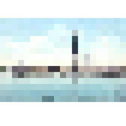 С. Петербург. Петропавловская крепость. Открытка