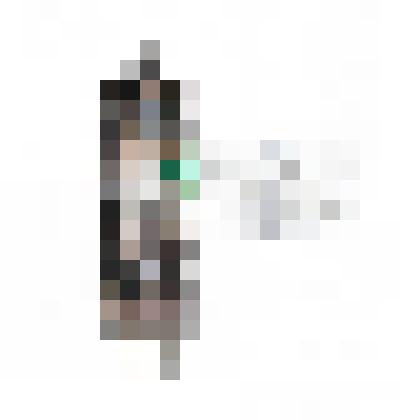 Стабилитрон "СГ-1П"