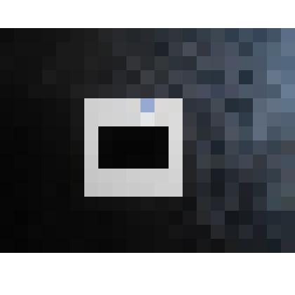 Диапозитив к курсу "Развитой социализм проблемы теории и практики", 6 слайд. Актуальные вопросы политики КПСС. вып. 3