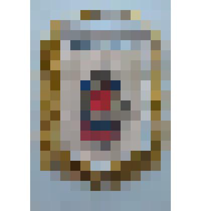 Вымпел "ФСБ" Шуева Владимира Алексеевича