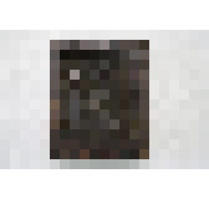 Пряничная доска