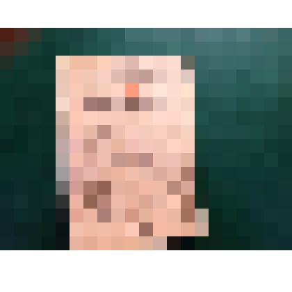 Карточка учетная члена ВЛКСМ № 52495672 Маргарян З.С