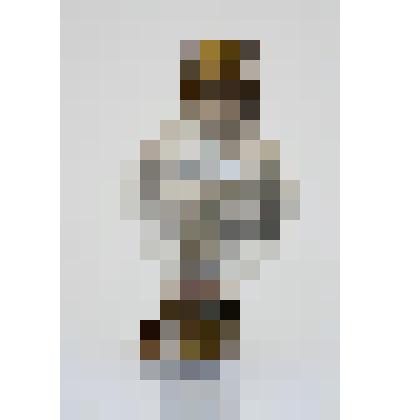 Катодное реле конструкции М.А. Бонч-Бруевича ("лампа-бабушка")