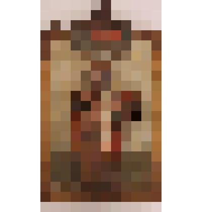 Никола Можайский