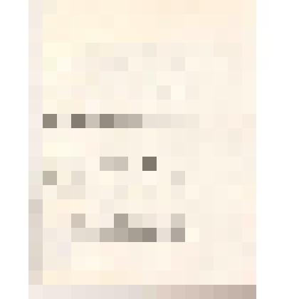 Ксерокопия эссе Н.К. Рериха "Hidden Treasures"