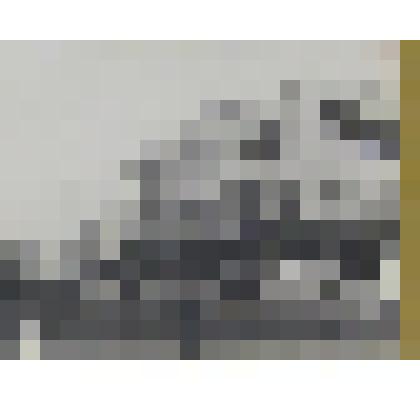 ФОТО.ЗДАНИЕ ТОРГОВОГО ЦЕНТРА В СЕЛЕ МИХАЙЛОВКА, НИЖНЕГОРСКОГО РАЙОНА