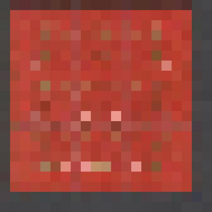 Лист почтовых марок