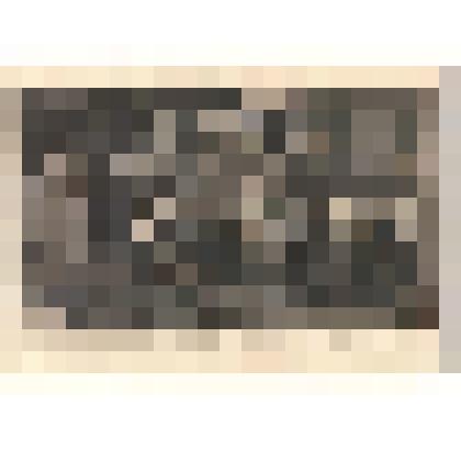 Коронация королевы (Марии Медичи)