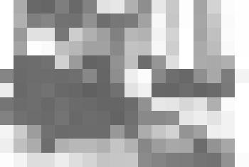 Фотография Идет защита дипломного проекта в АСТ