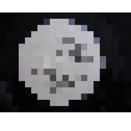 Грампластинка. Мировая художественная культура. Э.Григ. Пер Гюнт