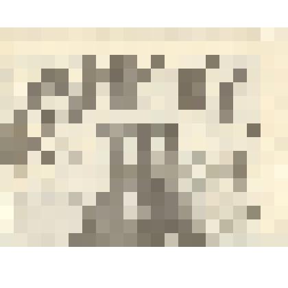 Вкладыш "Журналист 70" газеты "Строитель коммунизма" от 1988 г