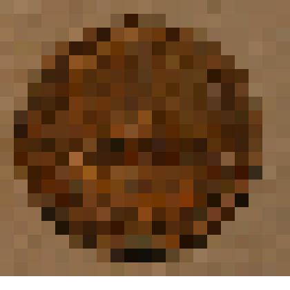 Монета. 1 копейка