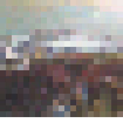 Родина Ивана Сусанина деревня Домнино. Картина