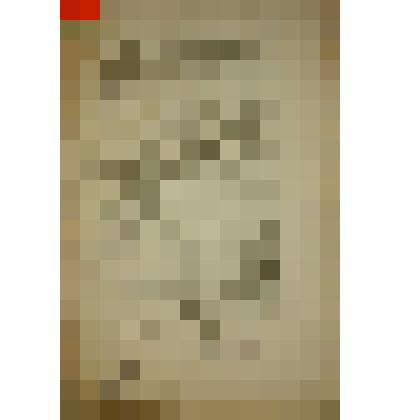 Книга. Библия