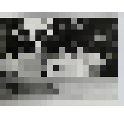 Фотография. Доска "Показатели социалистического соревнования"