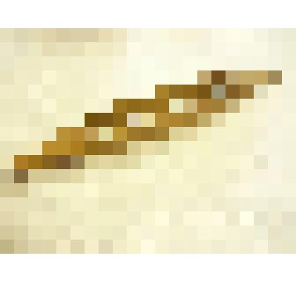 челно́к тка́цкий