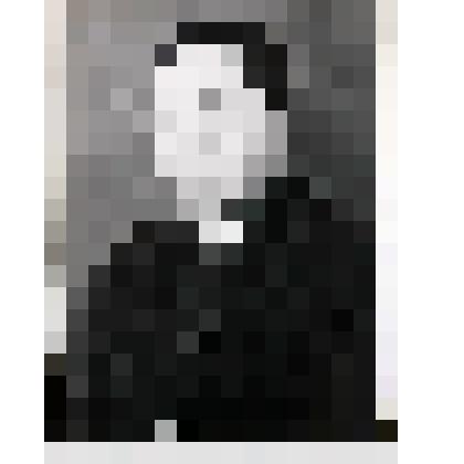 Фотография. Ревенко Мария Игнатьевна - участница партизанского движения