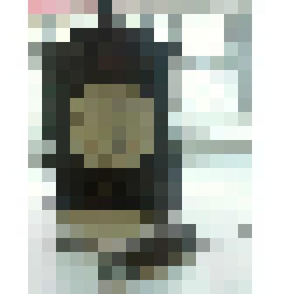 Часы - ходики (с кукушкой)