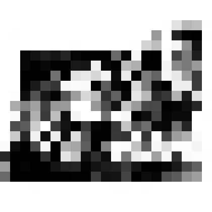 Поэзия Никиты Болотникова