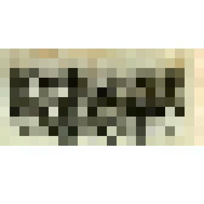 Марка почтовая «Здание Смольного и памятник В.И.Ленину», серия «Виды Ленинграда». Выпуск II