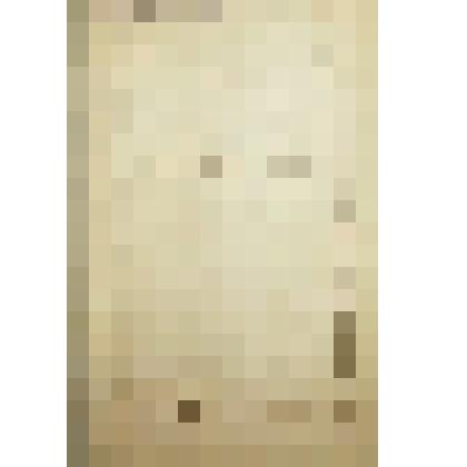 Книга. Вильгельм Телль