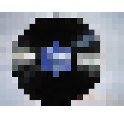 Грампластинка «Марш энтузиастов» (Дунаевский)