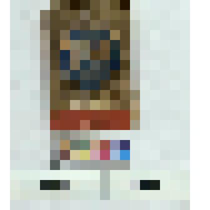 СССР. Знак. Игры доброй воли. Судья