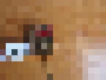 Значок "50 лет ВЛКСМ"