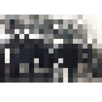 Фотография Хутуев Ханафи Исхакович