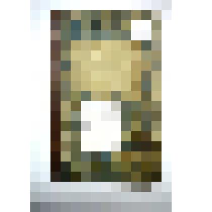 Обысковая книга Яренской Градской Покровской церкви за 1852-1866-е годы