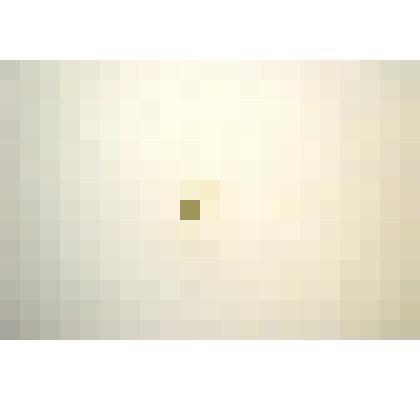 Гиря лабораторная