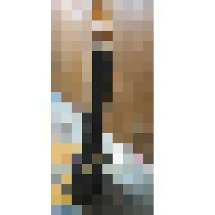 Статуэтка "Владивосток"