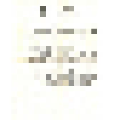 Письмо № Г-148 от 06.02.1991 г. на имя Григорьевой И.П