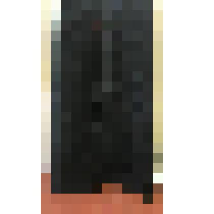 Бурка казачья