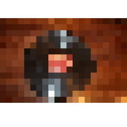 Грампластинка "О, Мари"