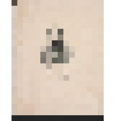 Гравюра. Портрет Рагузского