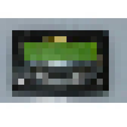 Пейджер буквенно-цифровой "AKKORD"