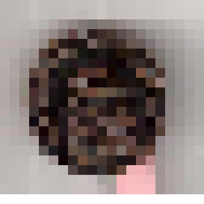 Значок «Нижний Новгород 750»