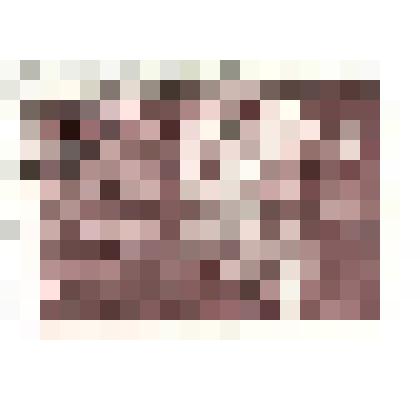 Марка почтовая СССР80 лет со дня рождения А. И. Хачатуряна (1903 - 1978)