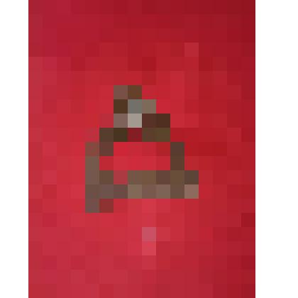 Тяпка садовая