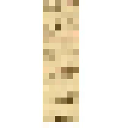 Письмо Давыдова Н.М. «Дорогие родители! Забыл даже сколько времени прошло…» от 19 февраля 1911г