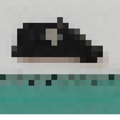 Заготовка наконечника № 4