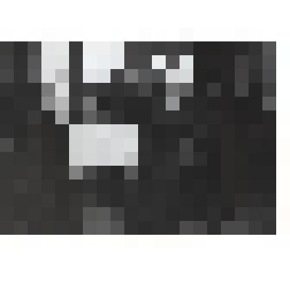 Фотография. Встреча ветеранов ВОВ Сосновского района