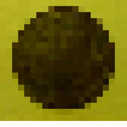 20 копеек 1946 г