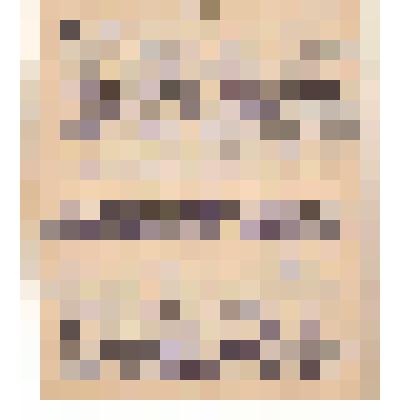 Документ. Письмо (черновик) Белопухова С.С., краеведа города Кинешмы Ивановской области, Сокольникову Михаилу Порфирьевичу (1888 г.р.), уроженцу г. Кинешмы, искусствоведу, литератору, журналисту, одному из организаторов Союза художников РСФСР, заслуженном